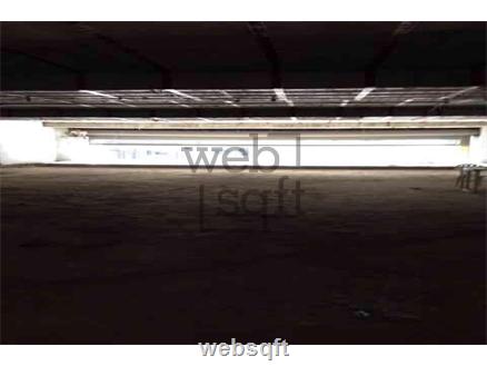 Commercial Retail showroom shop for Rent in Paradise